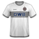 bfcdynamo2.png Thumbnail